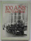 100 ans d'automobiles coulisses du salon verso.JPG (60506 octets)