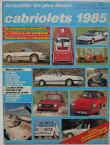 cabriolets 1985.JPG (95787 octets)